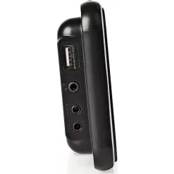 Nedis Clockradio Med Vækkeur 31 Nedis Clockradio Med Vækkeur -Husholdning butik 2e1eb1ab 013e 4230 a8f3 43baadc3304b