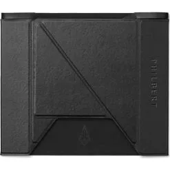 Philbert Skærmbeskytter 15-16" Ultra Slim - Sort -Husholdning butik 2e2332b363c10820f55ea6cc09f8264d