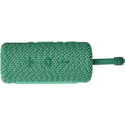 JBL Go 3 Bluetooth Højttaler - Grøn 10 JBL Go 3 Bluetooth Højttaler - Grøn -Husholdning butik 2e30d5315cc9648ea1c0ca439b5d67db