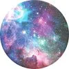 PopSockets Aftageligt Greb Med Standerfunktion - Blue Nebula 2 PopSockets Aftageligt Greb Med Standerfunktion - Blue Nebula -Husholdning butik 2e40e68e b342 46c8 8c4f 589a2a3f04cc