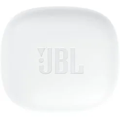 JBL Wave 300TWS Buds - Hvid 35 JBL Wave 300TWS Buds - Hvid -Husholdning butik 2e626520 1353 4268 af49 06fa34522fe5