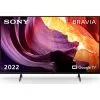 Sony 65" UHD TV KD65X81K -Husholdning butik 2e8fea2a 9434 4af3 8475 c85133ffb4ac