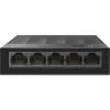 TP-Link LiteWave 5-Port Gigabit Desktop -Husholdning butik 2ea4529f 70cb 4f98 9d3c 43bd71a78da2