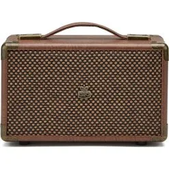 GPO Retro GPO WESTWOOD BROWN -Husholdning butik 2ebf5bd1 44fb 4292 89e6 6a79f840d7d2