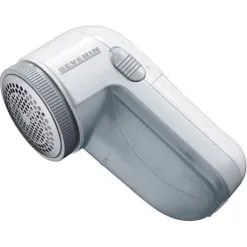 Severin CS 7976 Fnugfjerner