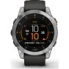 Garmin Epix 2 - Grå/sølv -Husholdning butik 2ec45ad9 26e6 4079 8d49 4a48fd791c26