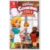 NINTENDO Switch: My Universe – Cooking Star Restaurant 2 NINTENDO Switch: My Universe – Cooking Star Restaurant -Husholdning butik 2ee0cfa7 3417 4651 b155 22f3827ea617