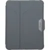 Targus IPad 2022 Cover - Sort