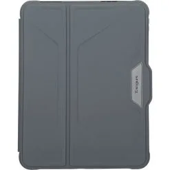 Targus IPad 2022 Cover - Sort