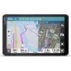 Garmin Dēzl LGV810 GPS -Husholdning butik 2f18569786e990dfd9c9998b0a91b209