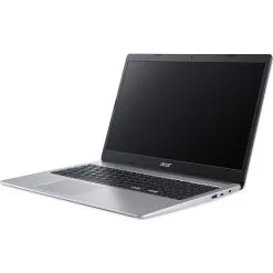 Acer Chromebook 15,6" Laptop Intel Celeron -Husholdning butik 2f2a2f038154d6644a15193818f47a93