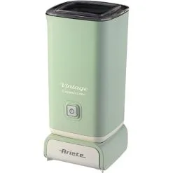 Ariete Aurora Vintage Mælkeskummer