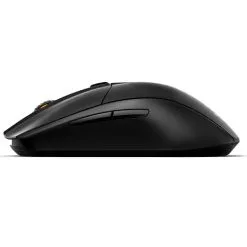 SteelSeries Rival 3 Wireless - Mus - 2.4 GHz, Bluetooth 5.0 - Mat Sort 11 SteelSeries Rival 3 Wireless - Mus - 2.4 GHz, Bluetooth 5.0 - Mat Sort -Husholdning butik 2f5d3363 838e 400d be5a c82be99abb19