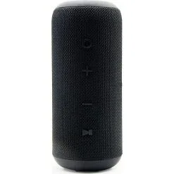 Nordklang BT300 Trådløs Bluetooth Højttaler Med Indbygget Batteri -Husholdning butik 2f669146 d233 412c b9f5 b94f8a36b656