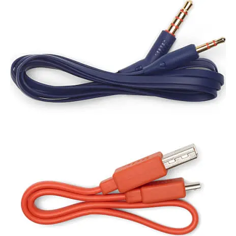 JBL TUNE 750BTNC - Hovedtelefoner Med Mikrofon 9 JBL TUNE 750BTNC - Hovedtelefoner Med Mikrofon - Billede 7