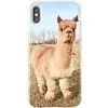 ITSKINS AVANA IPhone XS/X Cover - Lama
