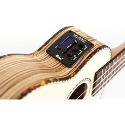 Reno RU210E Sopran Ukulele Med Pickup Og Tuner - Natur 16 Reno RU210E Sopran Ukulele Med Pickup Og Tuner - Natur -Husholdning butik 2f901dc7b15a6f9ad6fe9f95a0266c8d