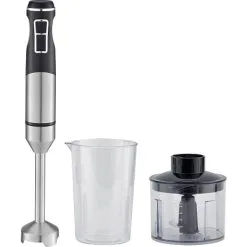 Salling Stavblender Sæt 1200 Watt