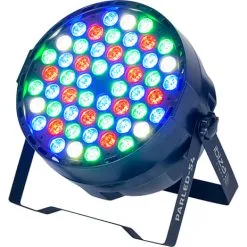 Ibiza PARLED-54 12 Ibiza PARLED-54 -Husholdning butik 2fb1fa28 da0e 430d 9ad9 7aa377a77192