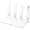 Huawei WiFi 6 Router AX3 - Hvid 2 Huawei WiFi 6 Router AX3 - Hvid -Husholdning butik 2fd98044 0dad 4cd4 9ca6 c56b025e02ce