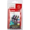 Canon® Canon Blækpatron CLI-521 Multipack -Husholdning butik 2fd98cc0 1d56 493f b4af 54dc78997807