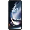 OnePlus Nord CE2 Lite 5G 128GB - Black -Husholdning butik 2fe15c8038a39be8b16d8f805ffdd7bc