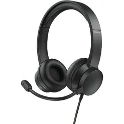 Trust Rydo USB Headset - 24133