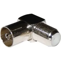 Sinox One Antenneadapter