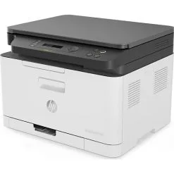 HP Color Laser Printer MFP 178nw -Husholdning butik 300623c5 8b87 4181 ab19 b23674079102