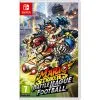 NINTENDO Switch: Mario Strikers Battle League Football