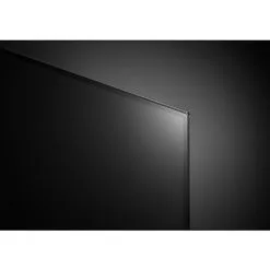 LG 48" OLED TV OLED48C2 -Husholdning butik 3019fdb90c0137c189298aa653d0c71d