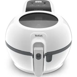 Tefal Actifry Ekstra FZ722015 Varmluftsfrituregryde 12 Tefal Actifry Ekstra FZ722015 Varmluftsfrituregryde -Husholdning butik 302da7245f4aa319d9791520837870c8
