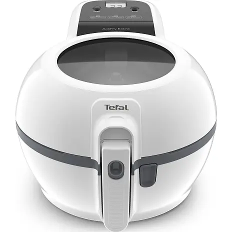 Tefal Actifry Ekstra FZ722015 Varmluftsfrituregryde 5 Tefal Actifry Ekstra FZ722015 Varmluftsfrituregryde - Billede 3