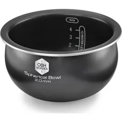 OBH Nordica Multikoger 17 OBH Nordica Multikoger -Husholdning butik 306591e4 226f 446e b948 037cc2d45291