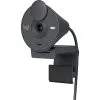 Logitech Brio 300 Webcam