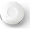 Caliber Smart Home Vandsensor -Husholdning butik 30892d25 6963 4b23 981e 000ddb273cf6