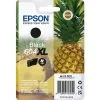 Epson® Epson T604 XL Sort Blæk -Husholdning butik 308bba6dd70b4483cc280076ef97cd19