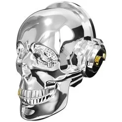 IDANCE FS100 Funky Skull Bluetooth Højttaler