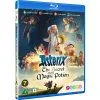 Andre Mærker Asterix Og Trylledrikkens Hemmelighed 1 Andre Mærker Asterix Og Trylledrikkens Hemmelighed -Husholdning butik 3099bd33 1288 4424 8e68 1f0497d73213