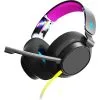 Skullcandy Gaming Headset SLYR Digi MP - Sort -Husholdning butik 30a0bd0c2686383d6b440e3240a4e892