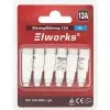 Elworks Sikring D01 13A -Husholdning butik 30ac3b1e 709c 487d 84b3 51a7ea455741