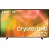 Samsung 50" UHD TV UE50AU8002 -Husholdning butik 30c93dbb8aae290522f70f0f16ff5ce2