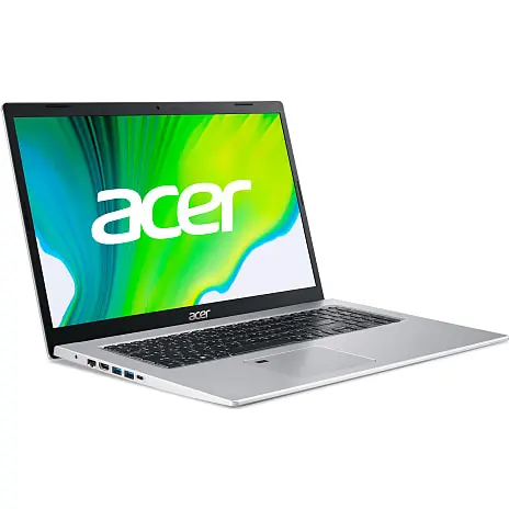Acer Aspire - 17,3" - A517-52-50N6 19 Acer Aspire - 17,3" - A517-52-50N6 - Billede 17