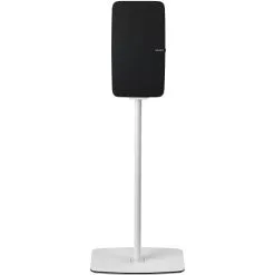Flexson P5 Gulvstander Til Sonos Five/Play:5 - Hvid 10 Flexson P5 Gulvstander Til Sonos Five/Play:5 - Hvid -Husholdning butik 30df3f0d f86c 4d42 be88 3b14781913d3
