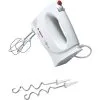 Bosch MFQ3010 Håndmixer -Husholdning butik 30e1e67e 753c 4a38 933a f85bc637c104