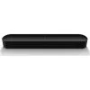 Sonos Beam Gen 2 Smart Soundbar - Sort