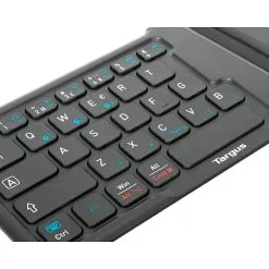 Targus Folding Ergo Tastatur -Husholdning butik 30fd6bc1 6635 4856 ac65 a2eab6b98a5b