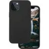 Dbramante Greenland IPhone 13 Cover - Sort 2 Dbramante Greenland IPhone 13 Cover - Sort -Husholdning butik 312d9ec4 b351 4c37 9c60 fb3b5afc7470