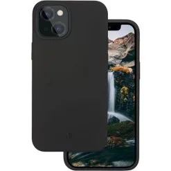 Dbramante Greenland IPhone 13 Cover - Sort
