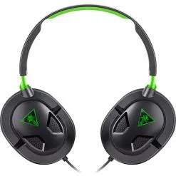 Turtle Beach Recon 50X Gaming Headset Til Xbox -Husholdning butik 313e2b3c 2cf8 48f7 8eaf 134419d55fc0